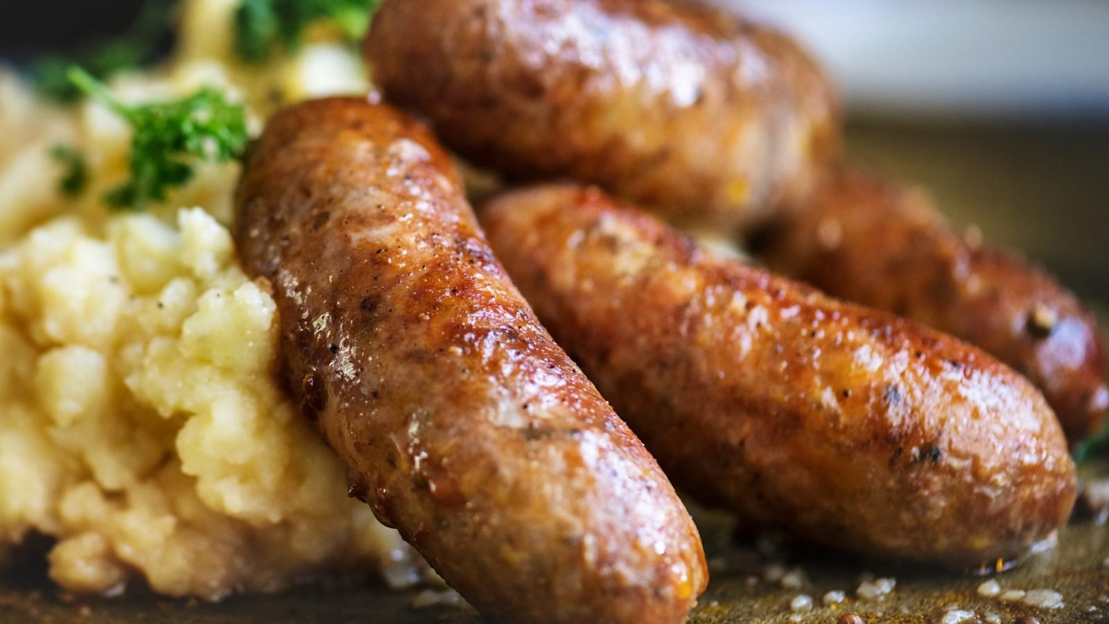 tluste-sniadanie-i-fish-and-chips-obalamy-mity-o-kuchni-angielskiej-informacja