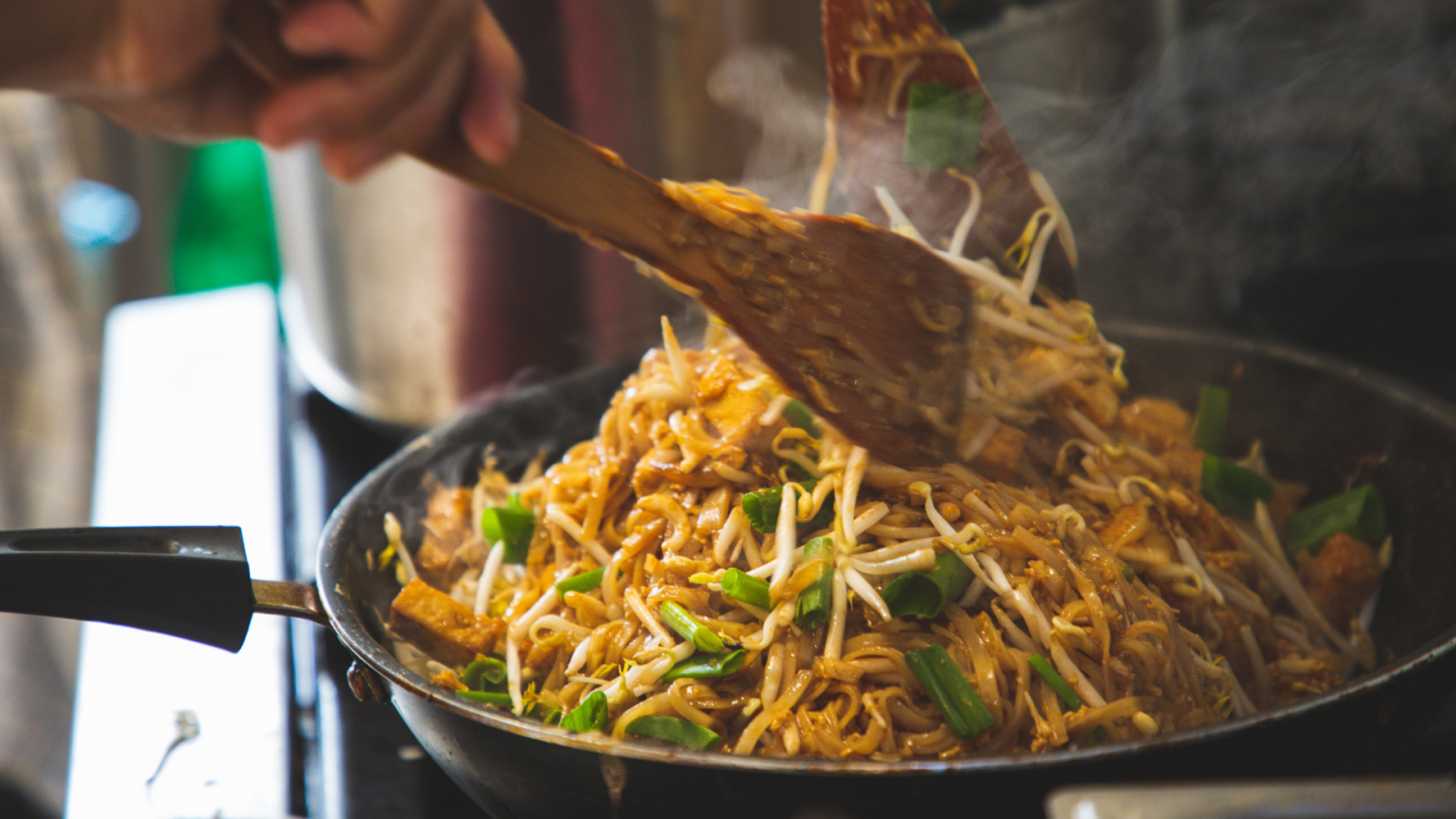 10-powodow-dla-ktorych-warto-odwiedzic-bangkok-galeria-1