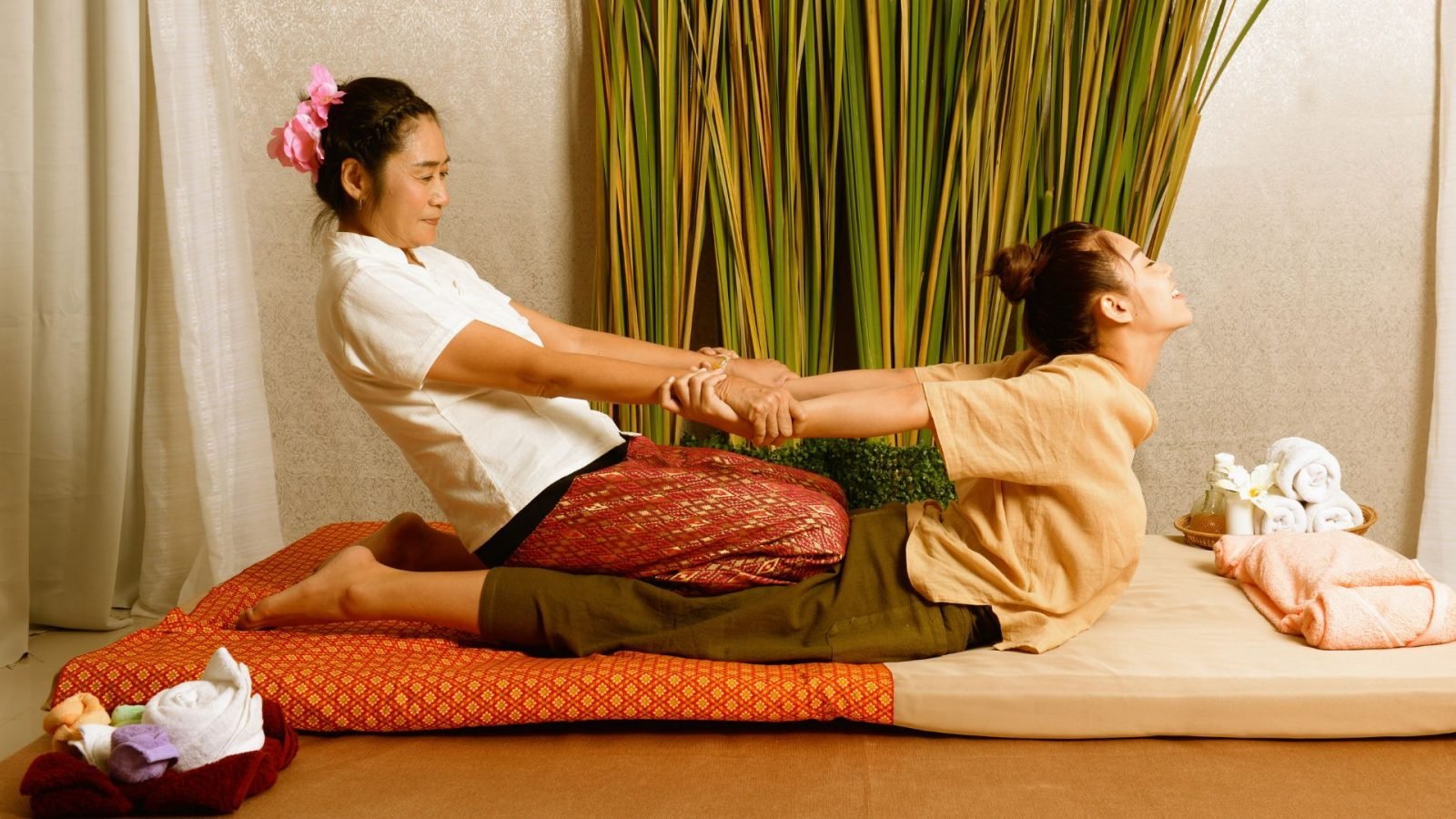 10-powodow-dla-ktorych-warto-odwiedzic-bangkok-galeria-1