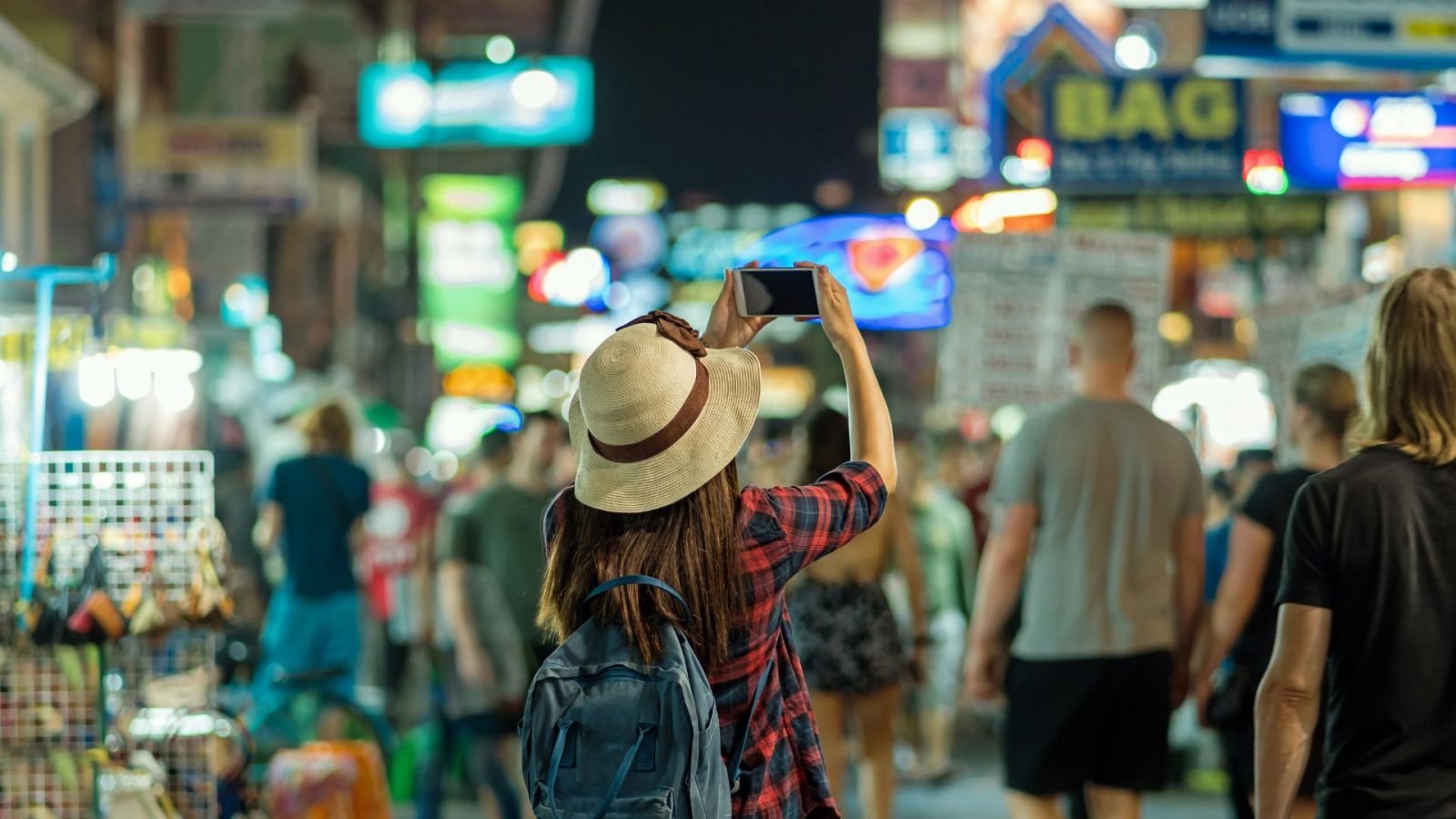 10-powodow-dla-ktorych-warto-odwiedzic-bangkok-galeria-1