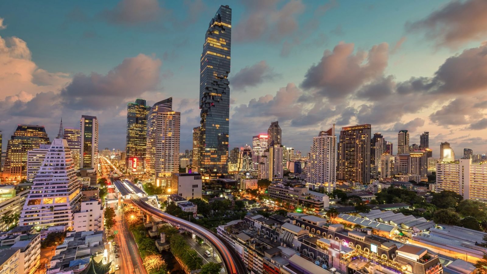 10-powodow-dla-ktorych-warto-odwiedzic-bangkok-galeria-1