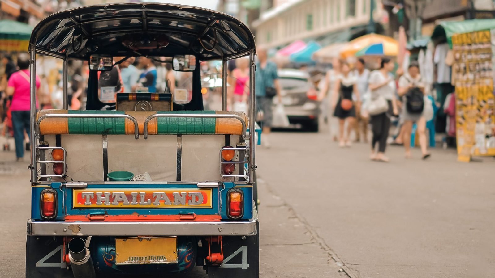 10-powodow-dla-ktorych-warto-odwiedzic-bangkok-galeria-1