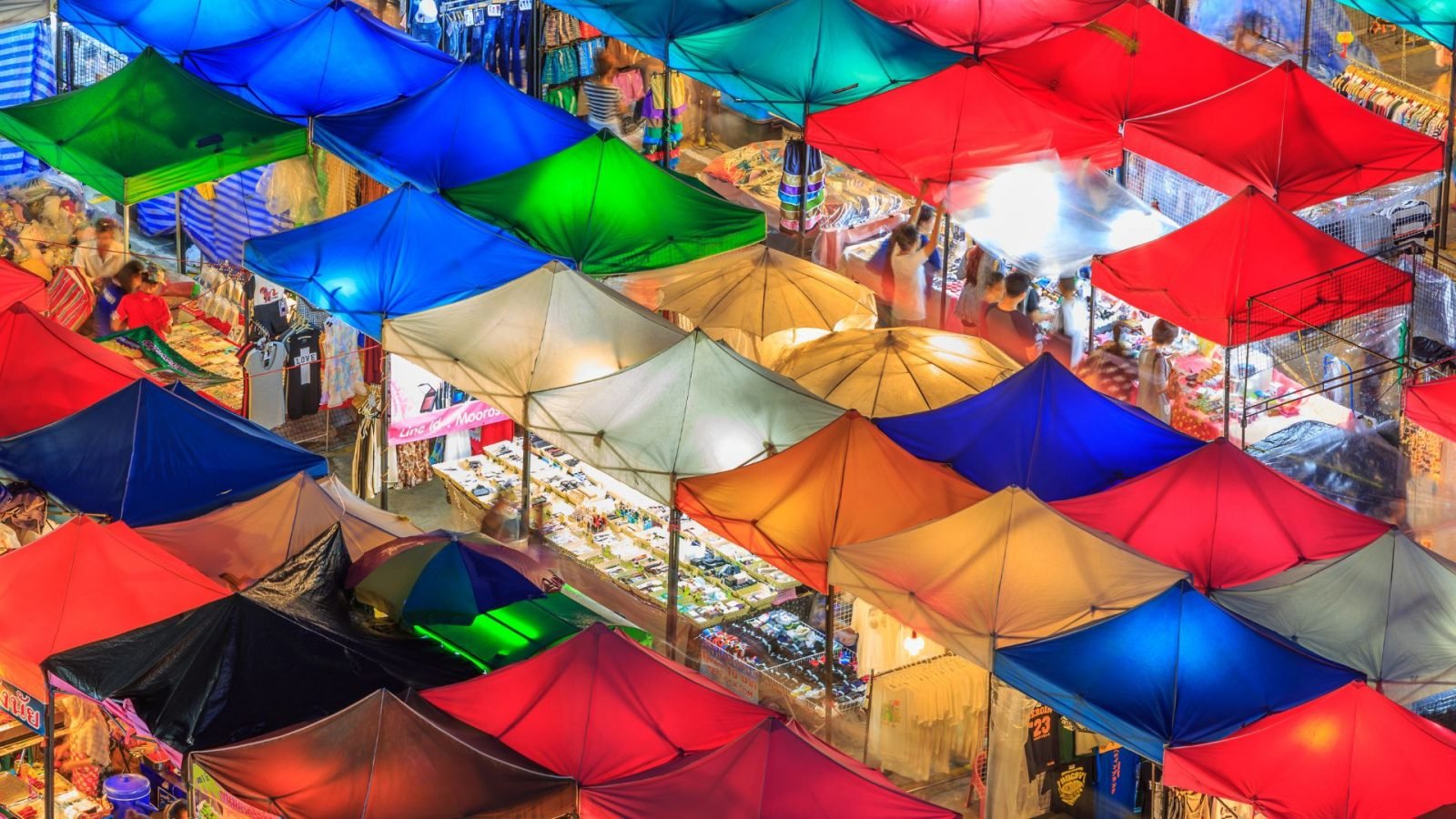 10-powodow-dla-ktorych-warto-odwiedzic-bangkok-galeria-2