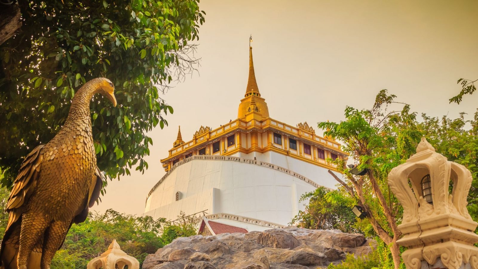 10-powodow-dla-ktorych-warto-odwiedzic-bangkok-galeria-2