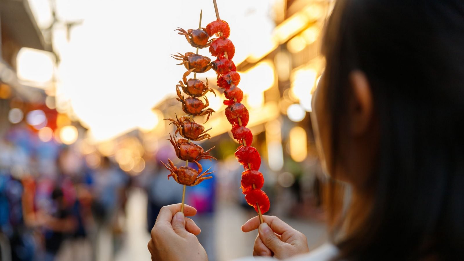 10-powodow-dla-ktorych-warto-odwiedzic-bangkok-galeria-3