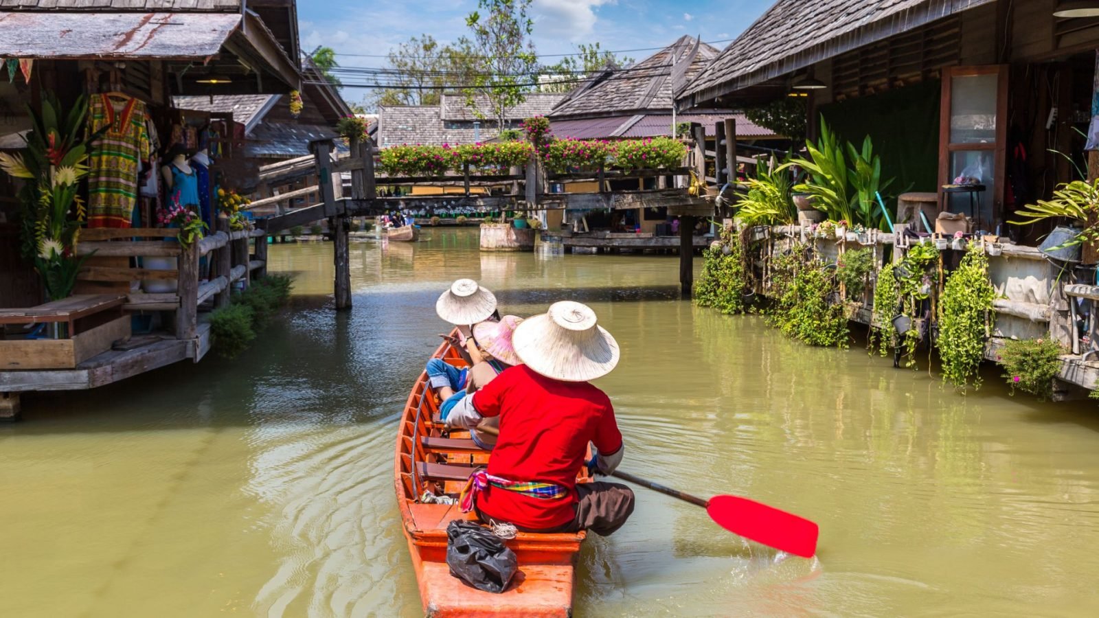 10-powodow-dla-ktorych-warto-odwiedzic-bangkok-galeria-2