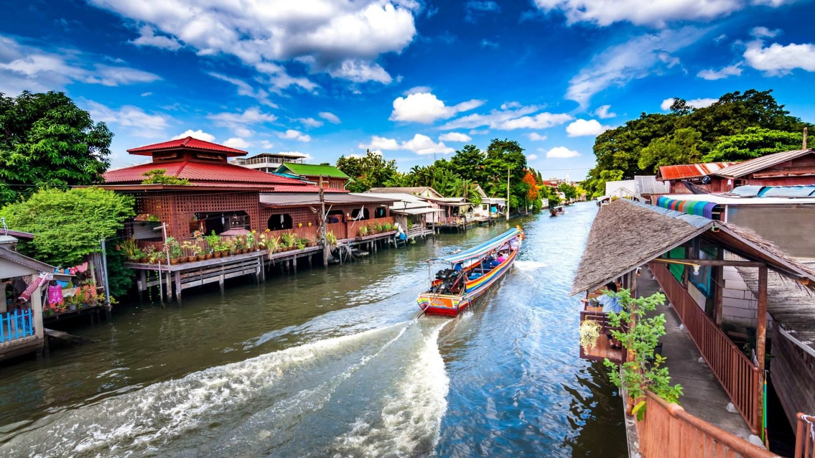 10-powodow-dla-ktorych-warto-odwiedzic-bangkok-galeria-1