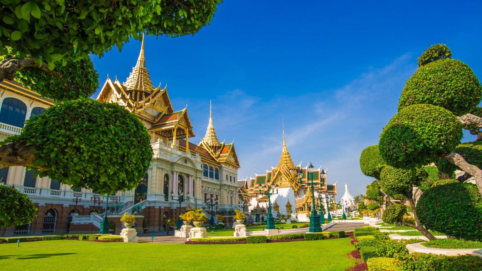 10-powodow-dla-ktorych-warto-odwiedzic-bangkok-galeria-2