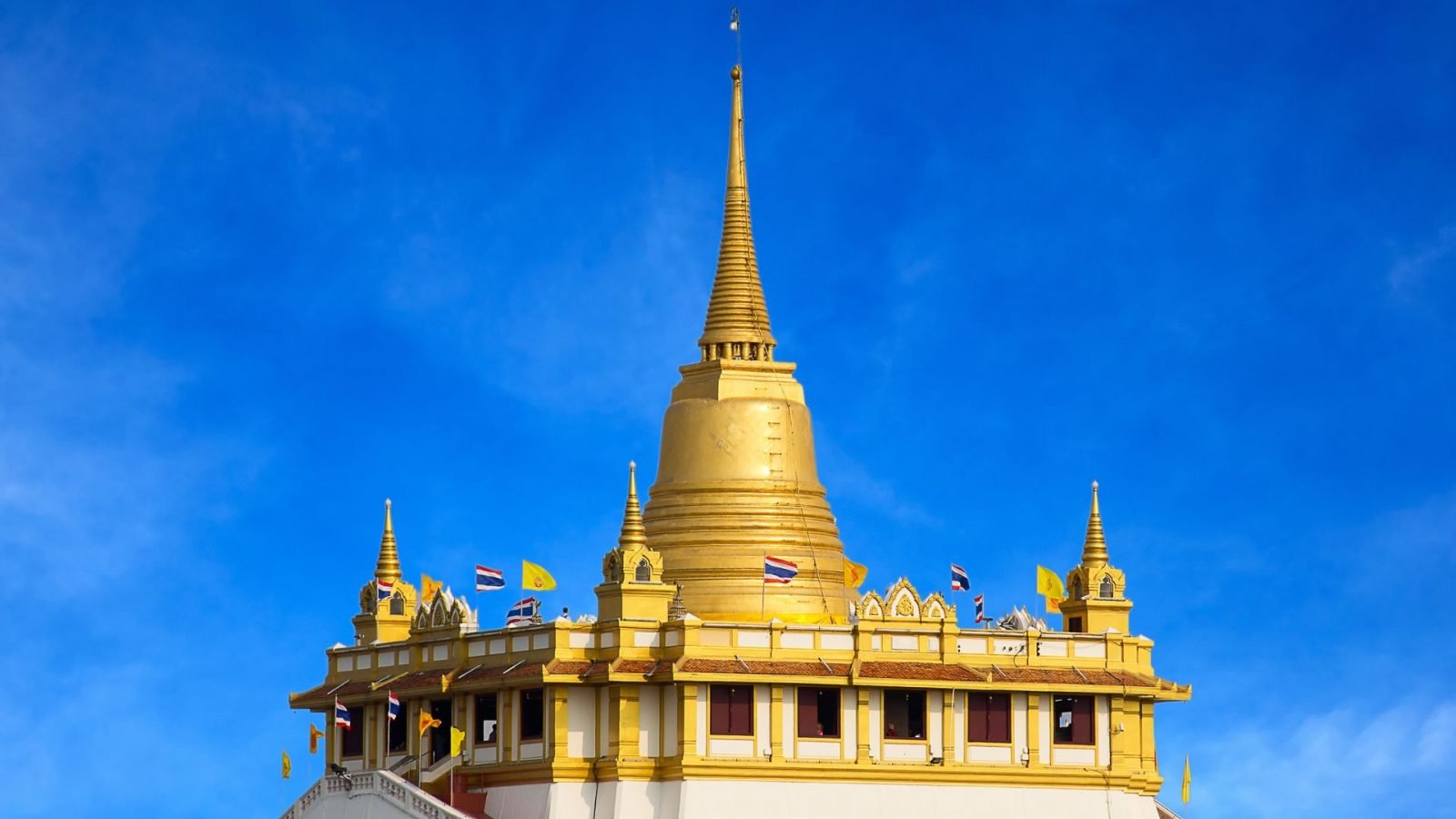 10-powodow-dla-ktorych-warto-odwiedzic-bangkok-galeria-1