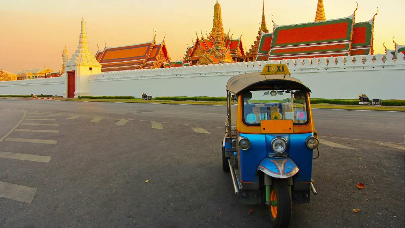 10-powodow-dla-ktorych-warto-odwiedzic-bangkok-galeria-2