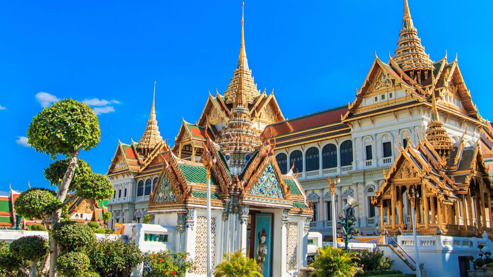 10-powodow-dla-ktorych-warto-odwiedzic-bangkok-galeria-1