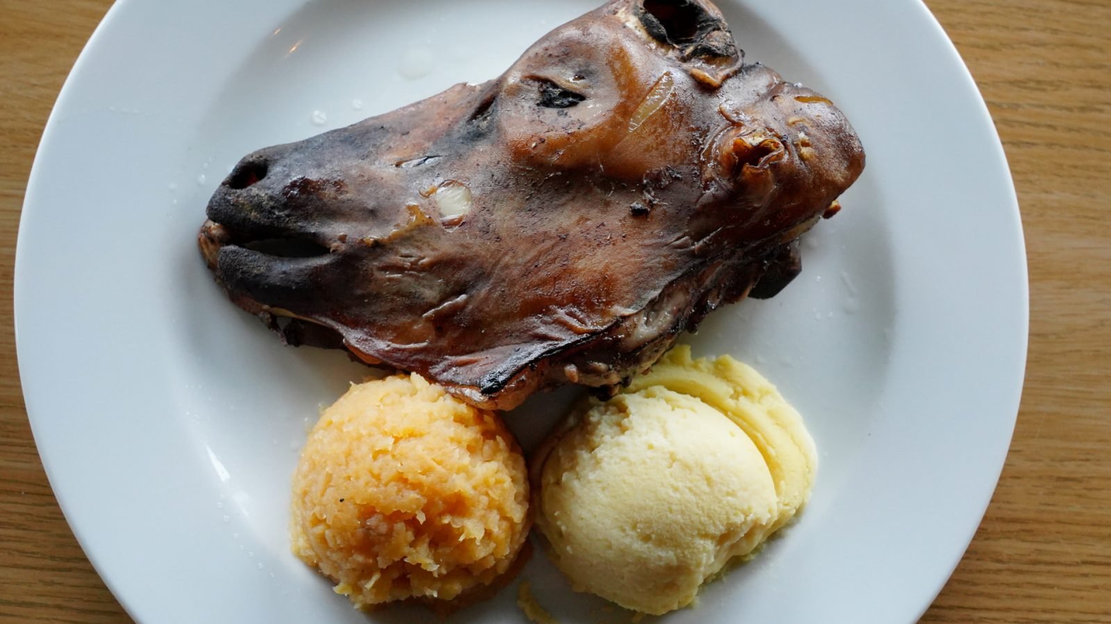 kuchnia-islandzka-co-zjesc-na-islandii-galeria-1