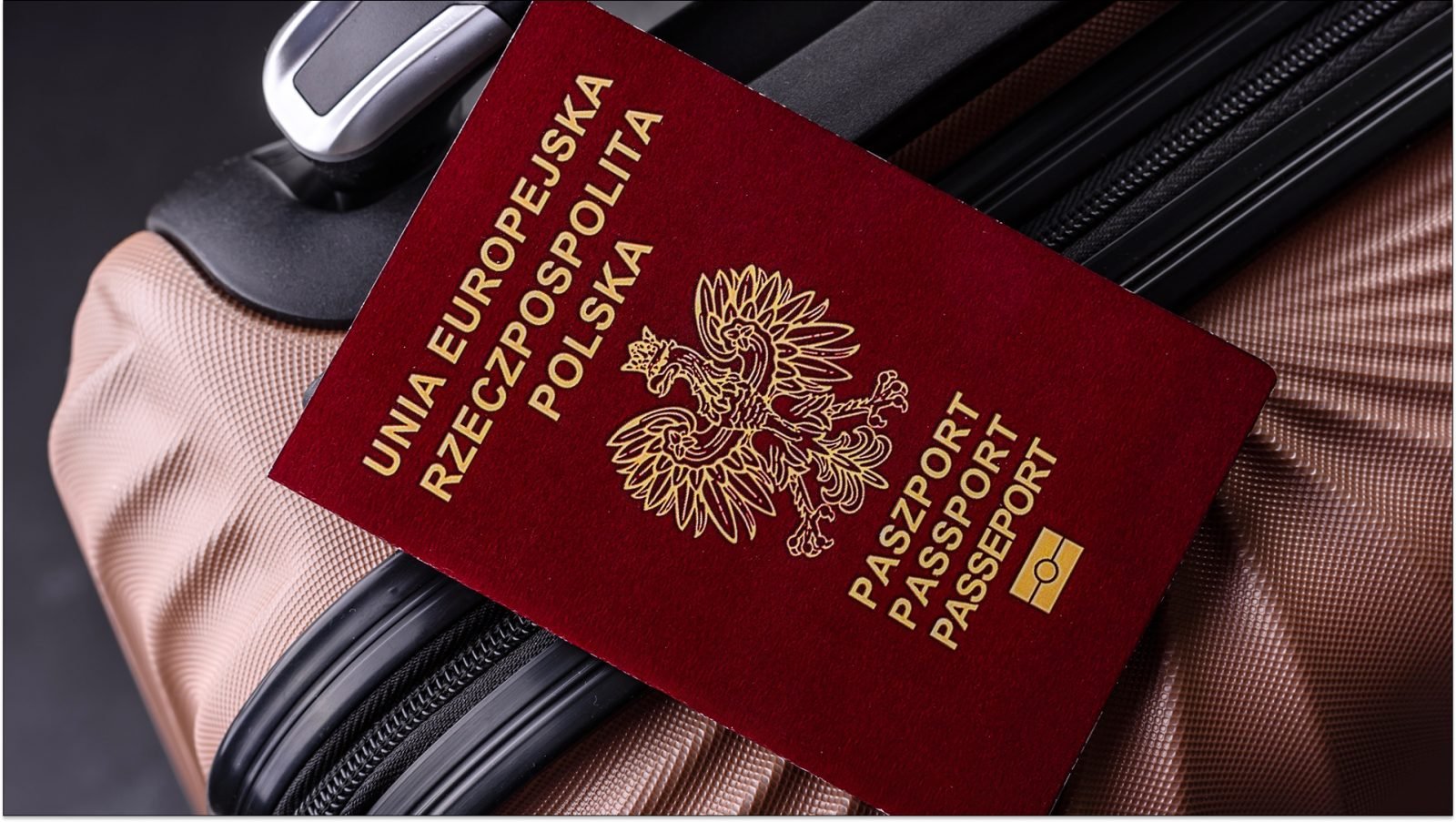 paszport-tymczasowy-ile-kosztuje-gdzie-wyrobic-informacja