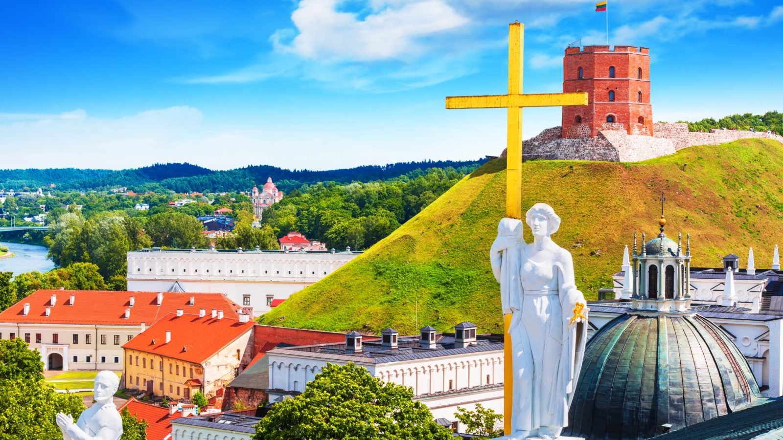 wilno-na-weekend-atrakcje-i-zabytki-litewskiej-stolicy-galeria-2