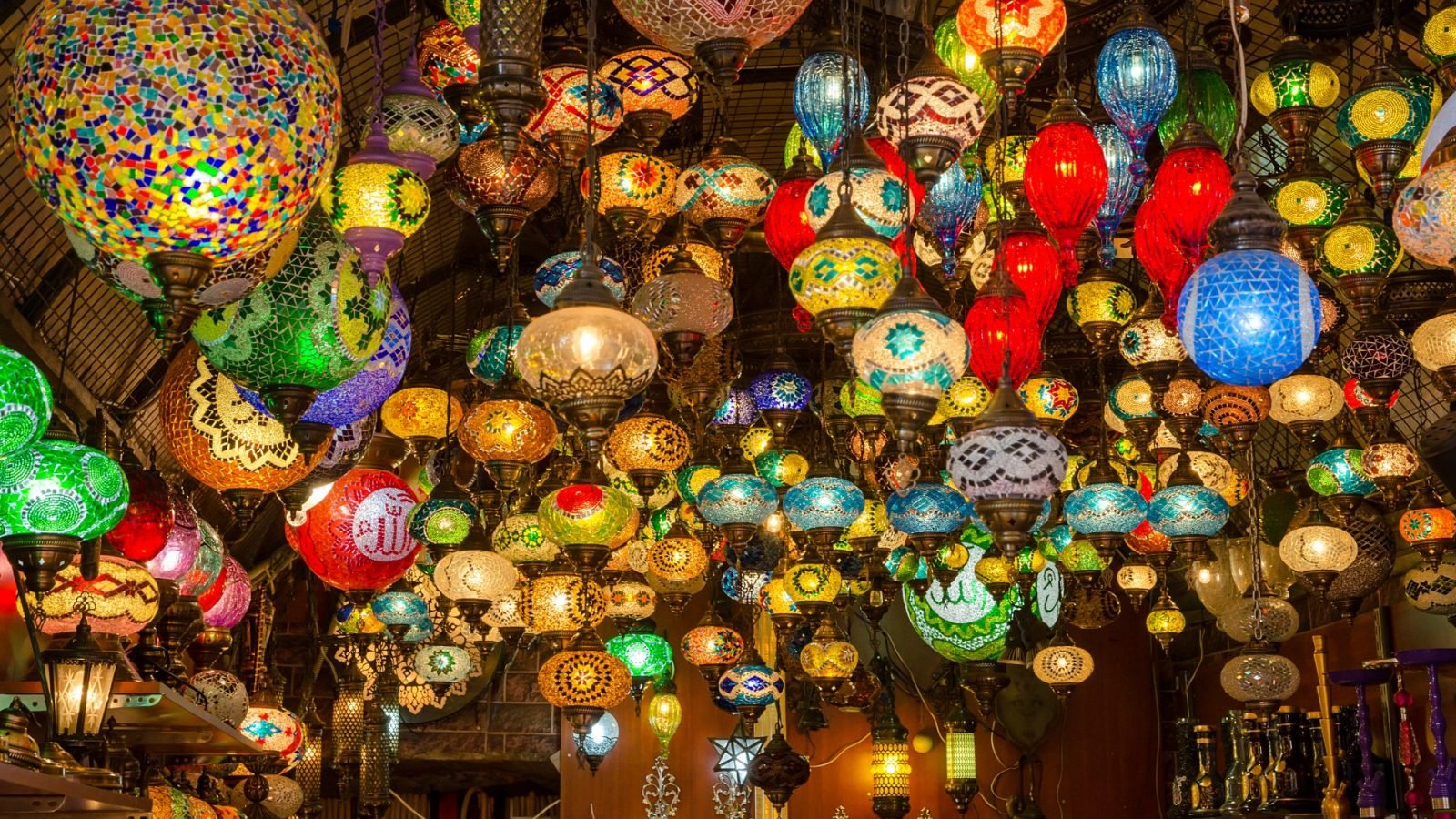 poznaj-8-atrakcji-w-turcji-co-warto-zobaczyc-galeria-2