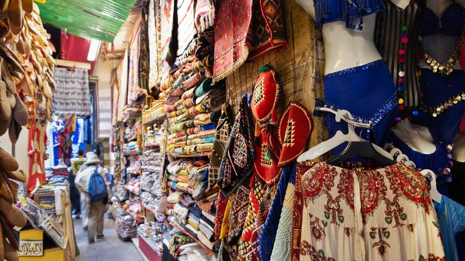 waluta-egiptu-czy-mozna-placic-euro-i-jakie-pieniadze-zabrac-galeria-1