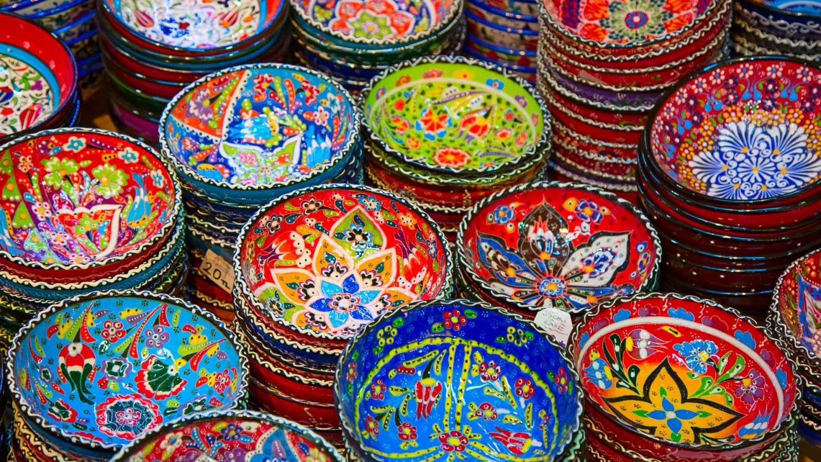 poznaj-8-atrakcji-w-turcji-co-warto-zobaczyc-galeria-1