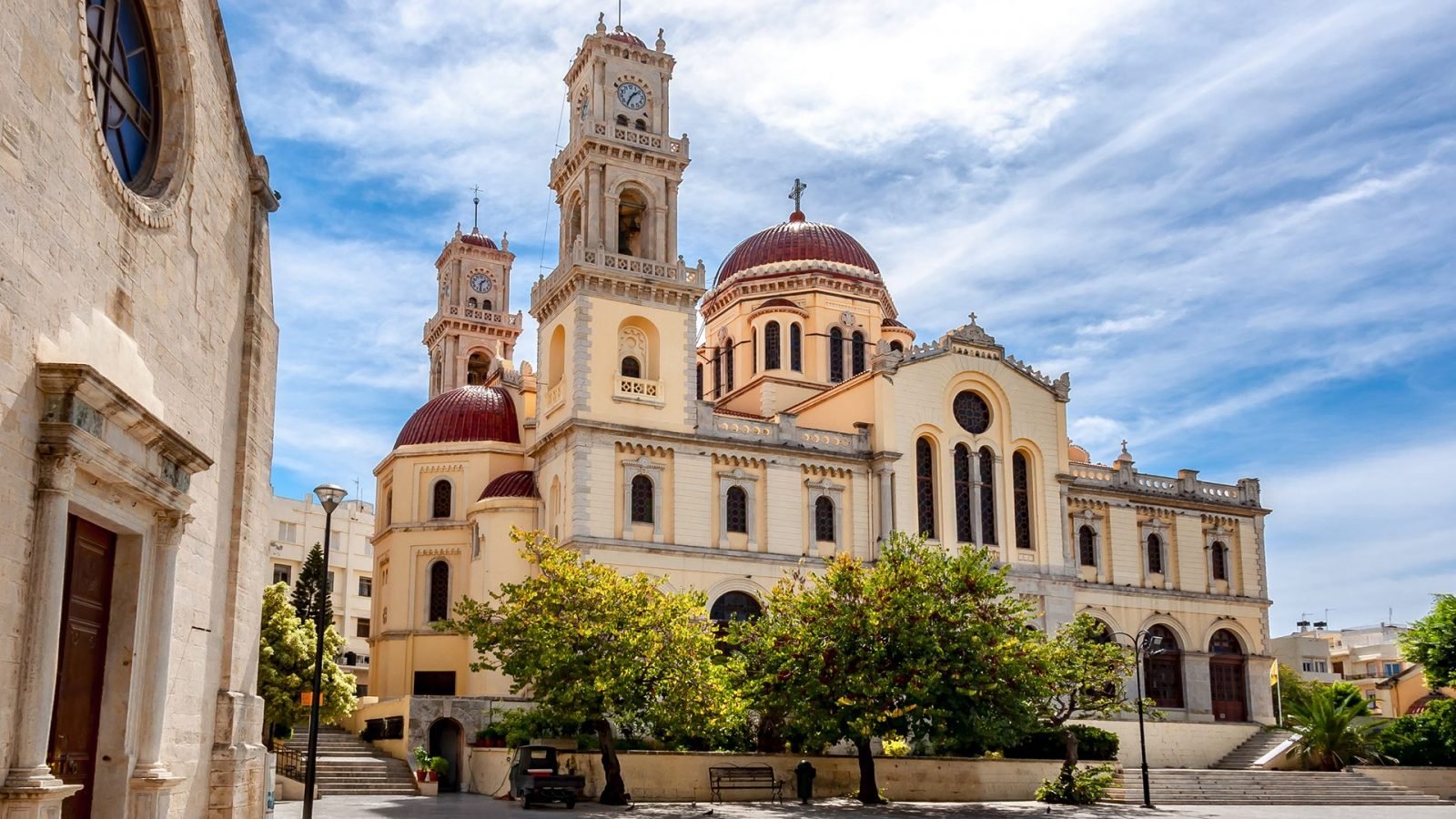 kreta-atrakcje-heraklion-chania-i-inne-czesci-wyspy-galeria-1