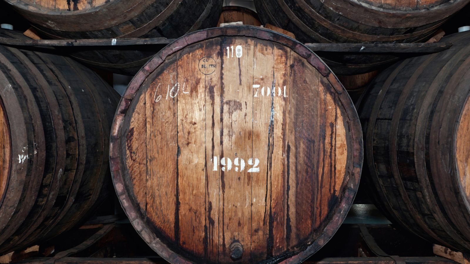 kuchnia-madery-poznaj-i-sprobuj-najwieksze-przysmaki-galeria-3