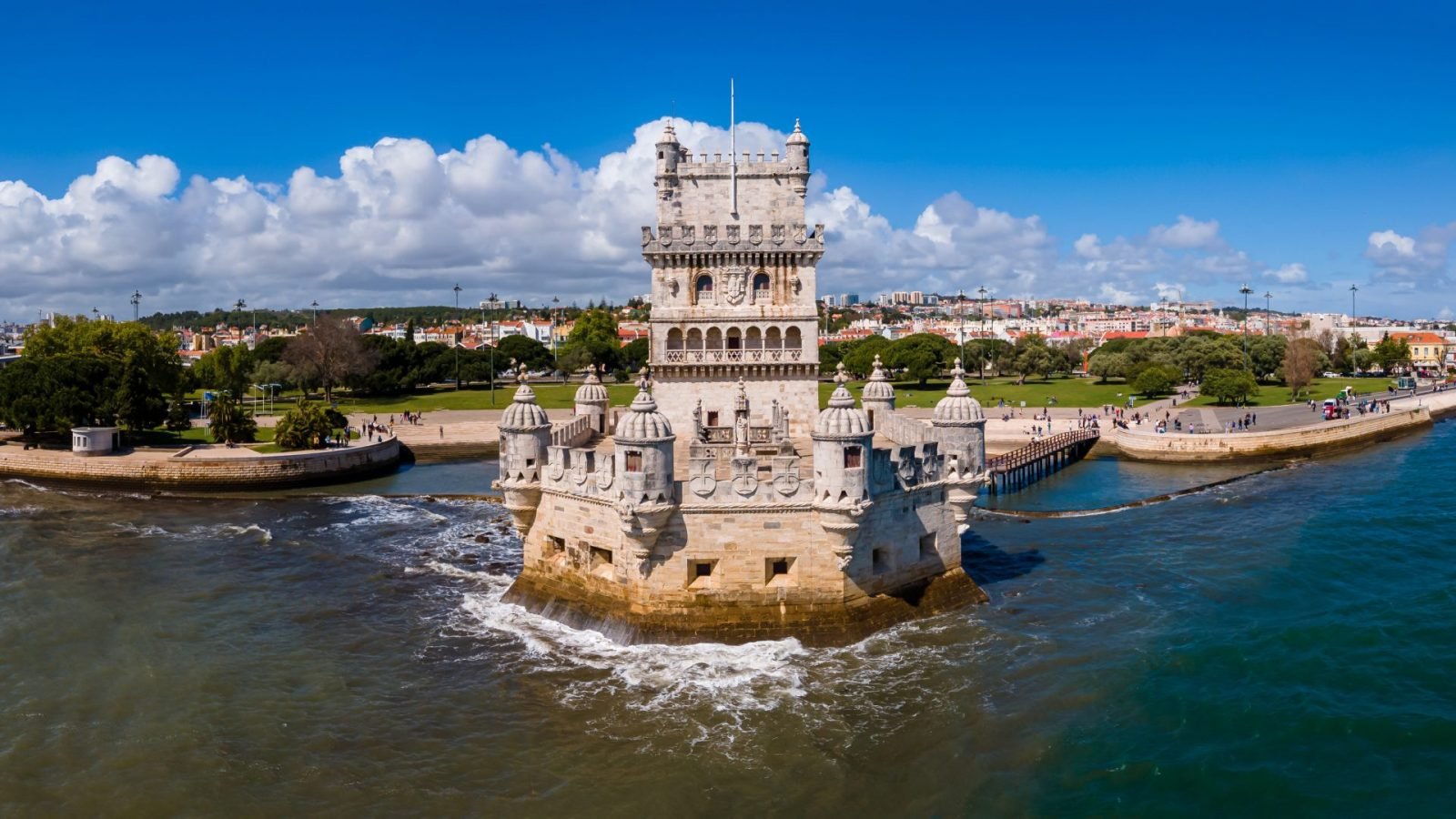 atrakcje-lizbony-ktore-warto-zobaczyc-praktyczny-przewodnik-galeria-1