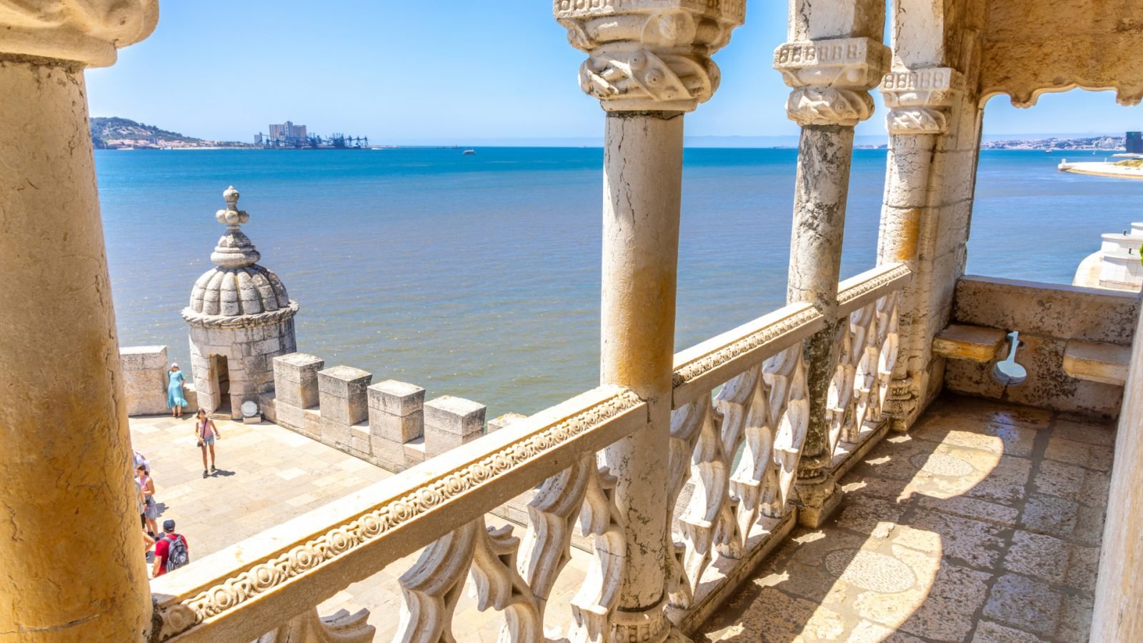 atrakcje-lizbony-ktore-warto-zobaczyc-praktyczny-przewodnik-galeria-2