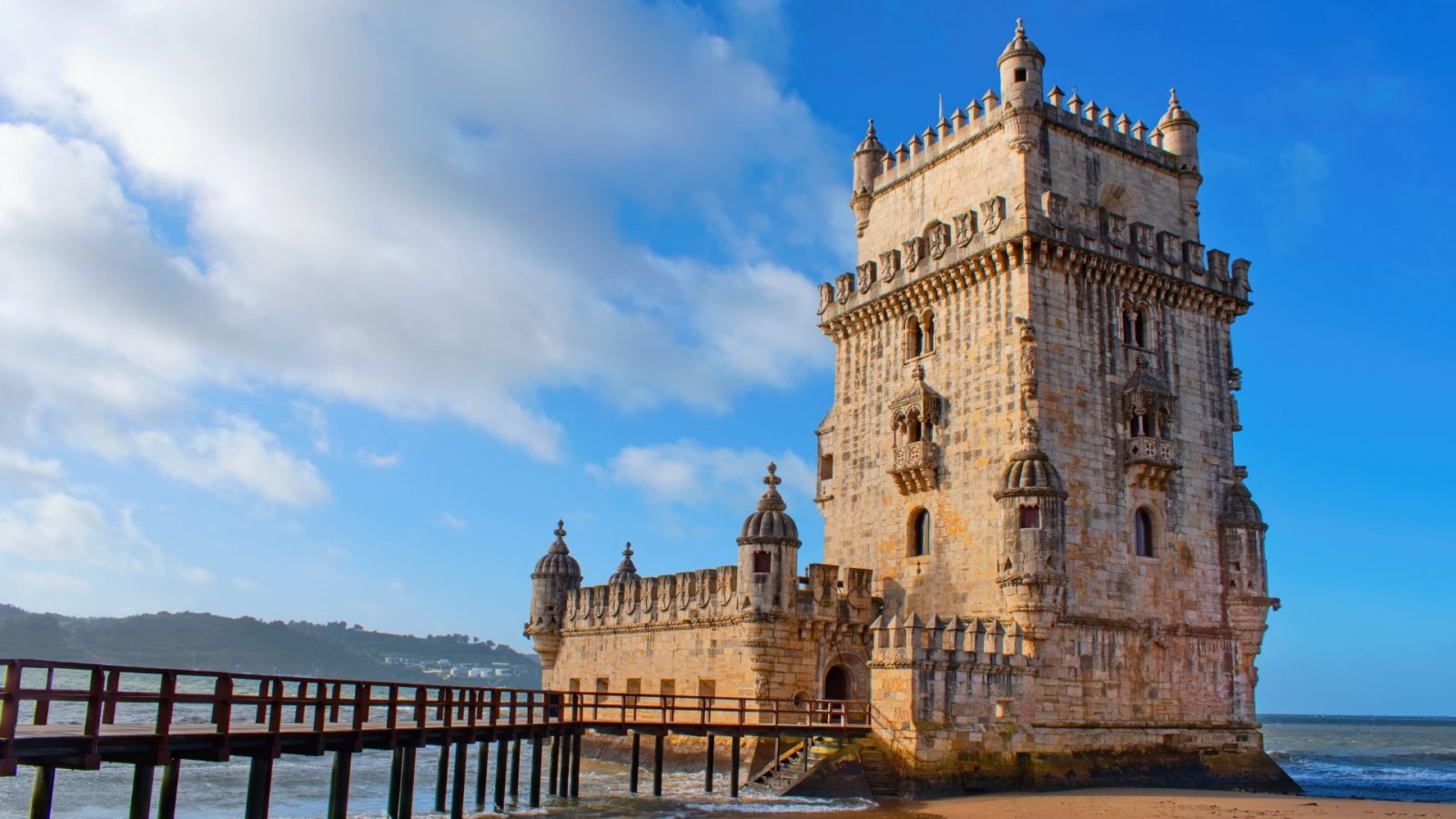 atrakcje-lizbony-ktore-warto-zobaczyc-praktyczny-przewodnik-galeria-3