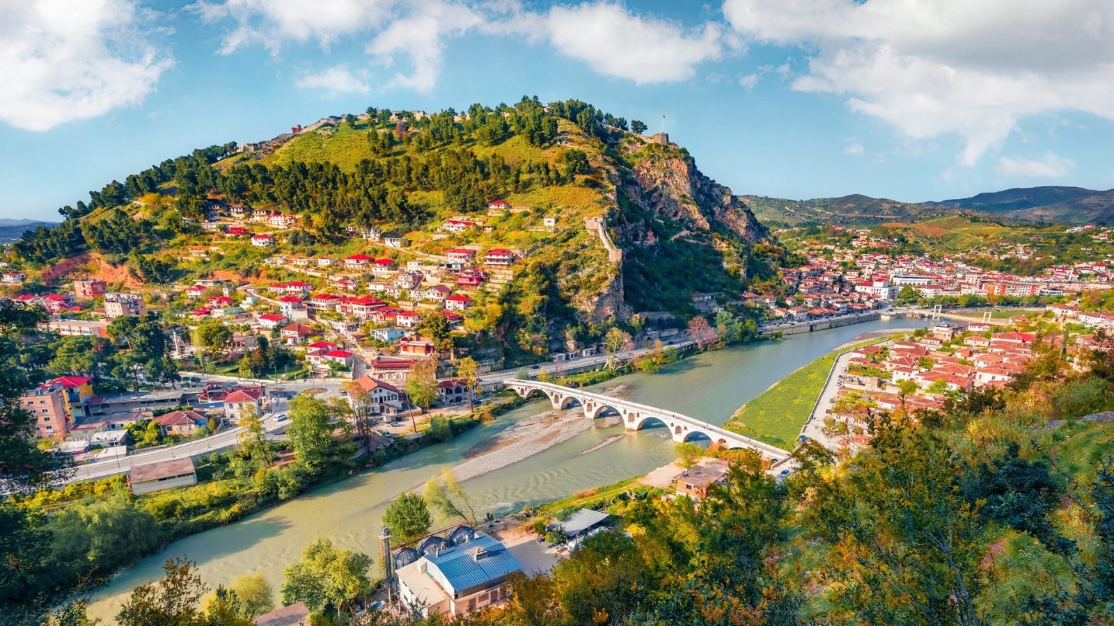 albania-co-zobaczyc-najpiekniejsze-miejsca-i-atrakcje-galeria-1