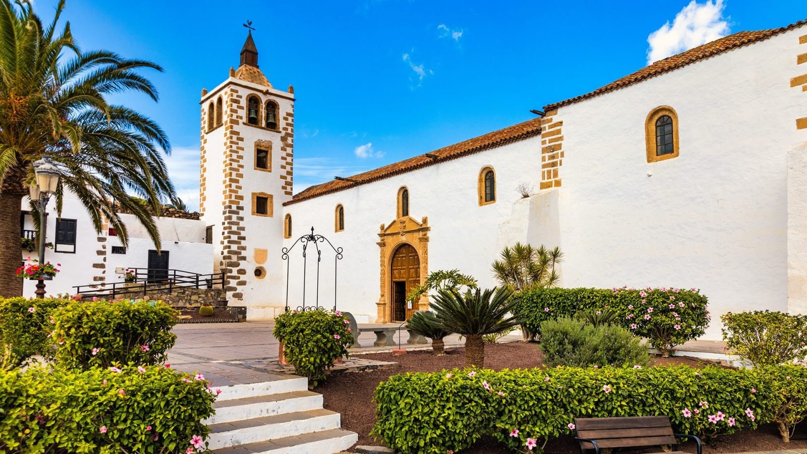 gdzie-na-wielkanoc-galeria-2