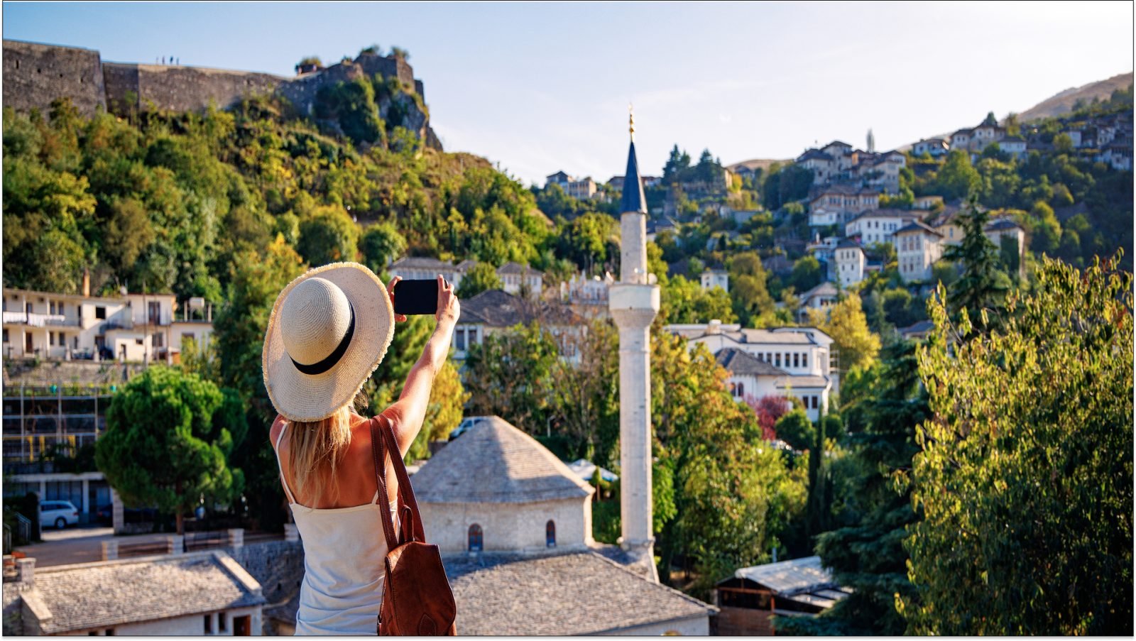 czy-albania-jest-bezpieczna