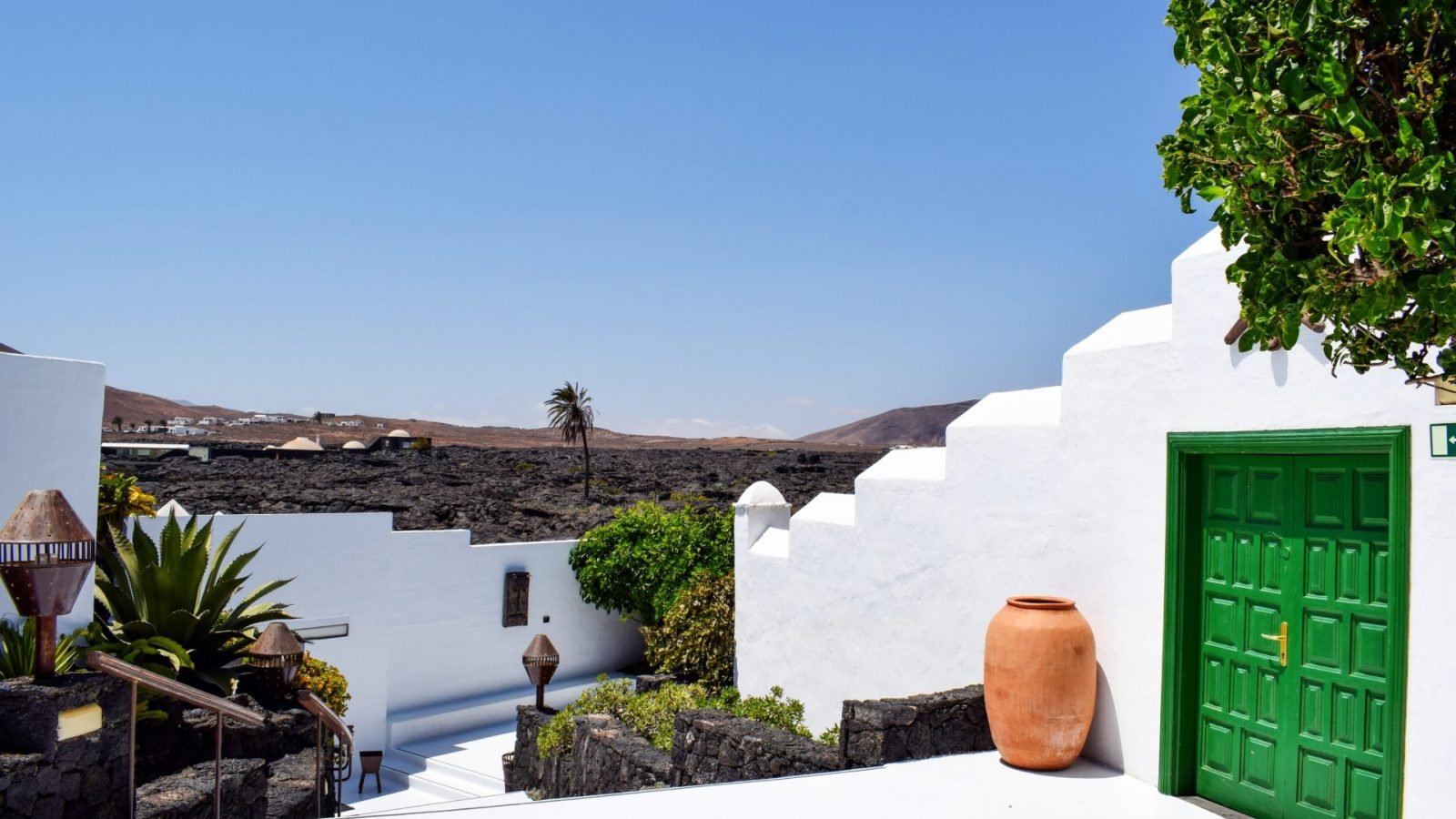 co-warto-wiedziec-przed-wylotem-na-kanaryjska-wyspe-lanzarote-galeria-2