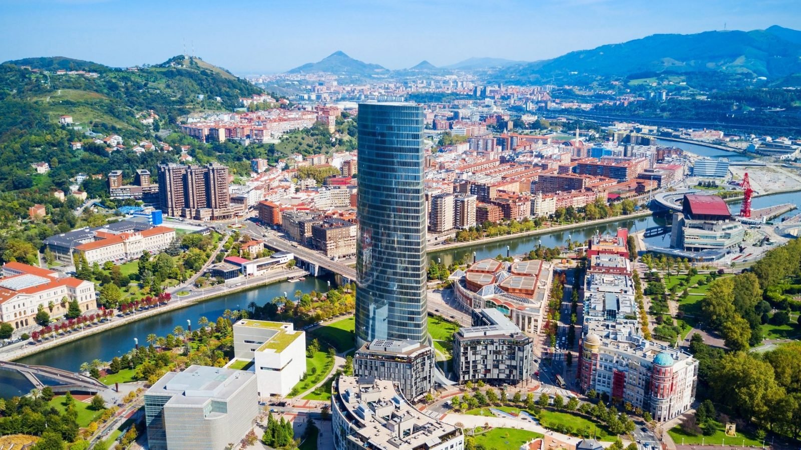 coolcation-czyli-gdzie-na-wakacje-bez-upalow-galeria-1