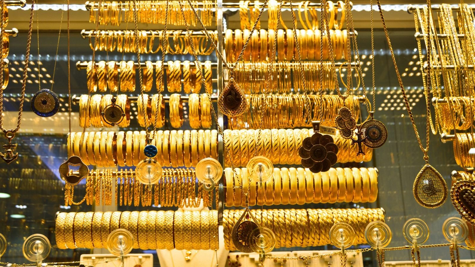 co-przywiezc-z-turcji-pamiatki-ktore-warto-kupic-galeria-1