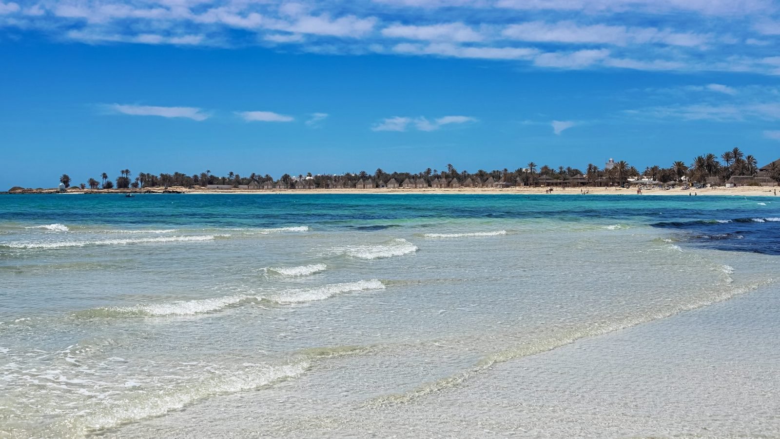 djerba-atrakcje-poznaj-najciekawsze-miejsca-na-wyspie-tunezji-galeria-1