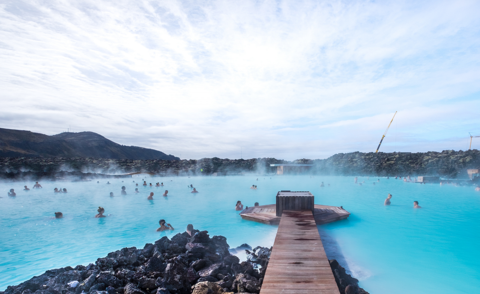 blue-lagoon-geotermalne-spa-islandii-galeria-1