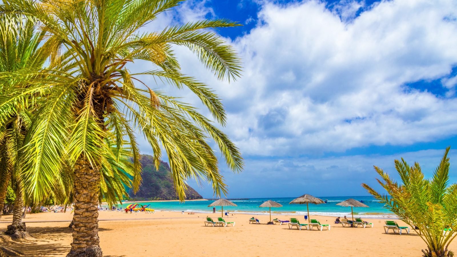 gdzie-na-majowke-galeria-1