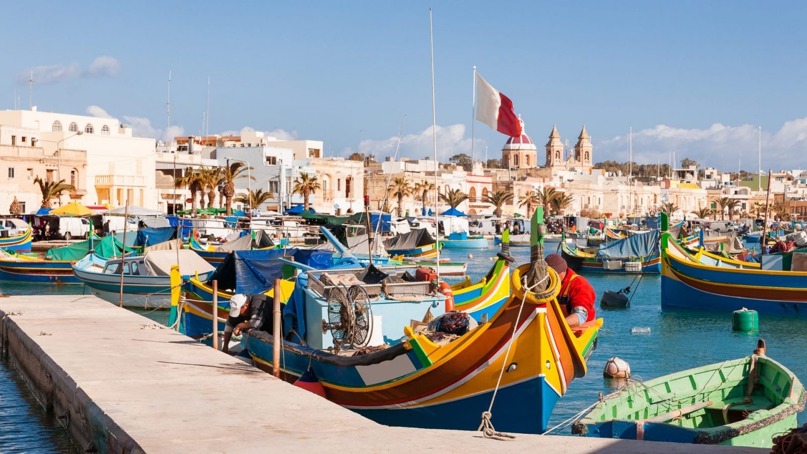 gdzie-na-majowke-galeria-1