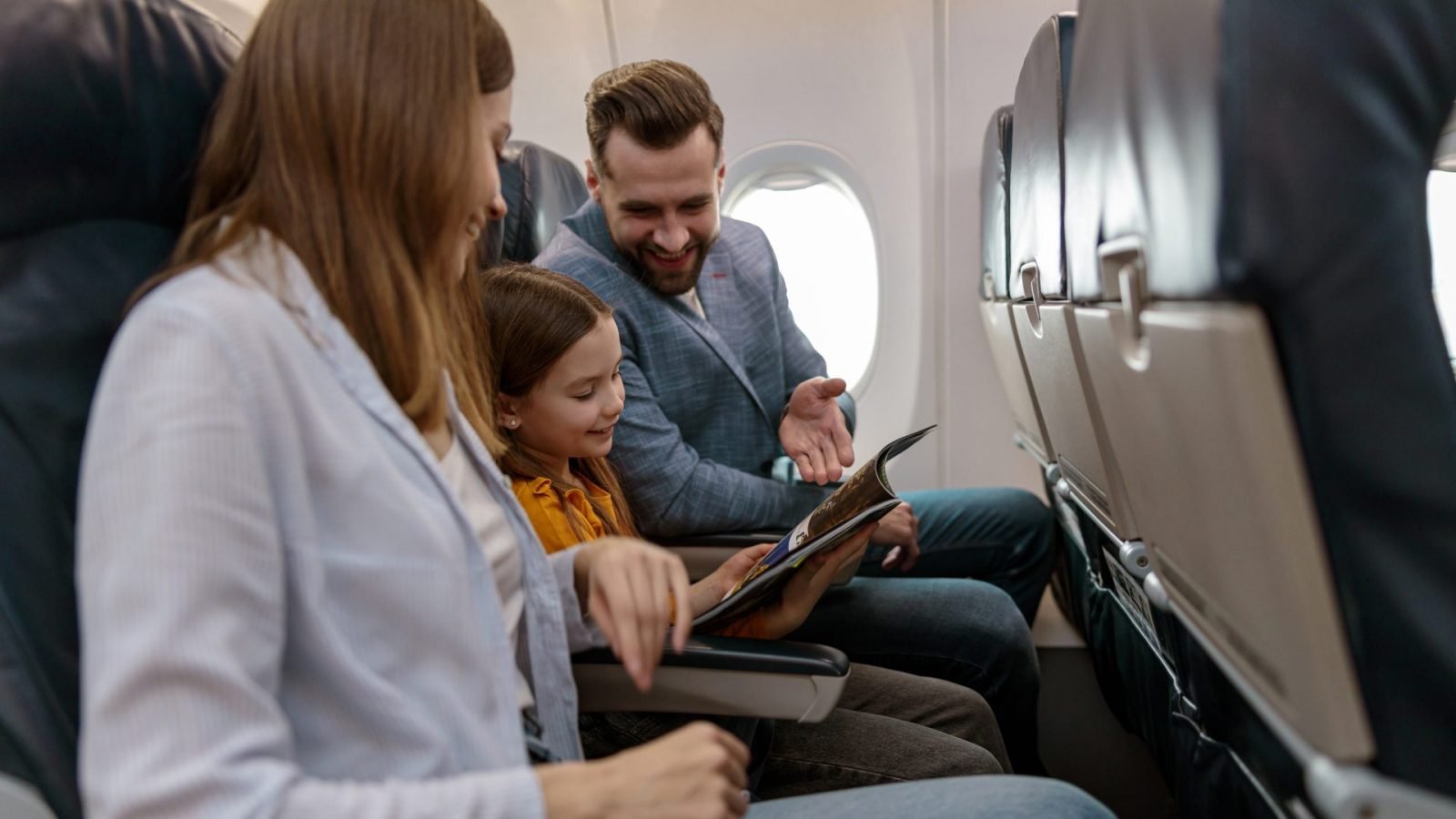 bulgaria-na-wakacje-odpowiadamy-dlaczego-warto-ja-odwiedzic-galeria-1