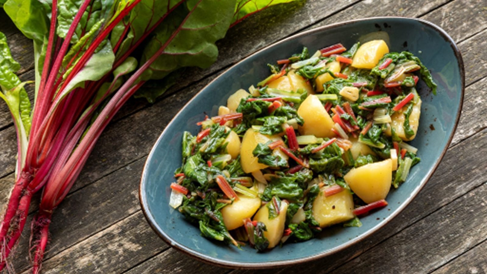 chorwackie-jedzenie-co-zjesz-w-chorwacji-galeria-1