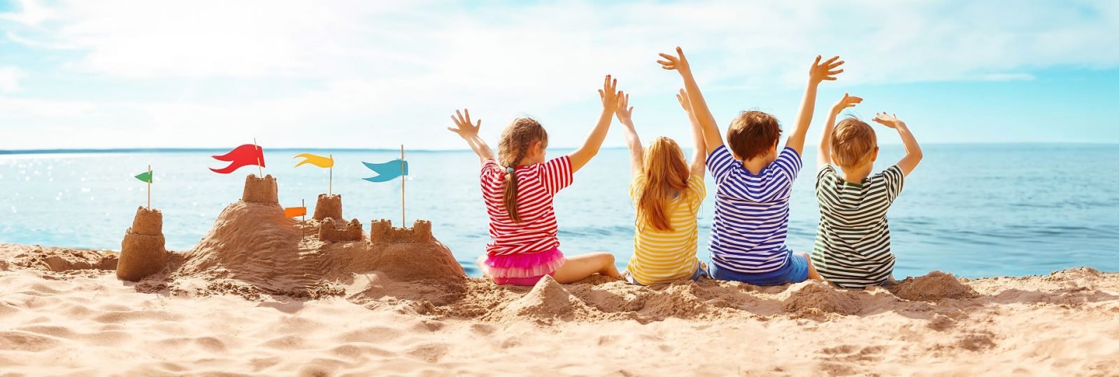 najlepsze-prezenty-na-dzien-dziecka-podpowiadamy-nieszablonowe-pomysly