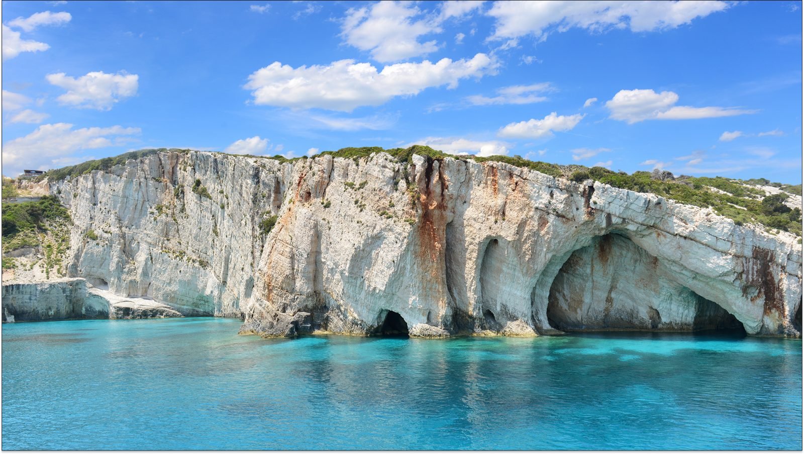 zakynthos-co-zobaczyc-najciekawsze-atrakcje-galeria-1