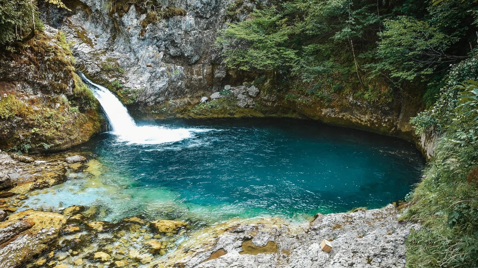 albania-co-zobaczyc-najpiekniejsze-miejsca-i-atrakcje-galeria-1