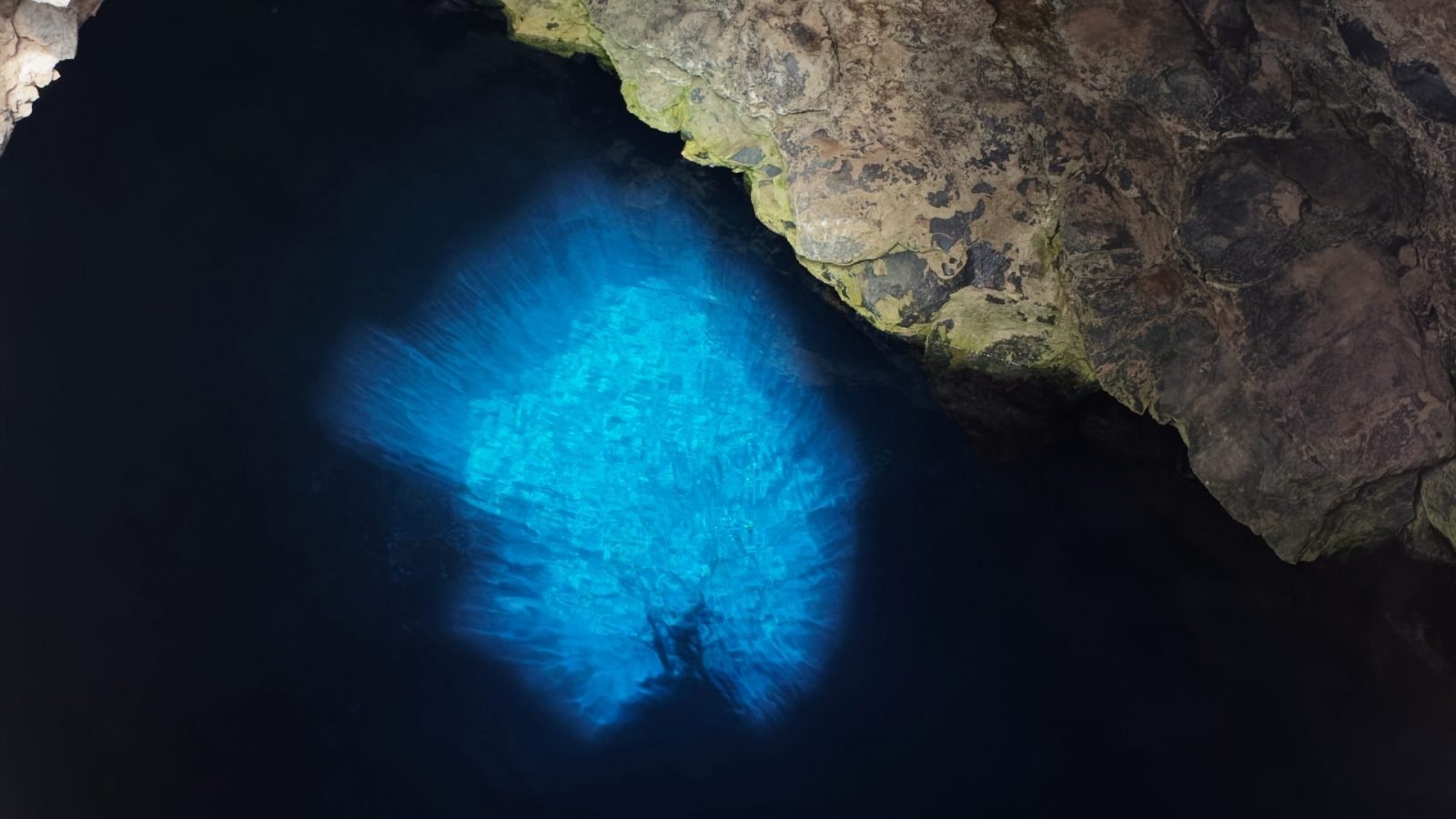 gdzie-na-wakacje-w-lutym-9-najlepszych-kierunkow-na-zimowy-urlop-galeria-2