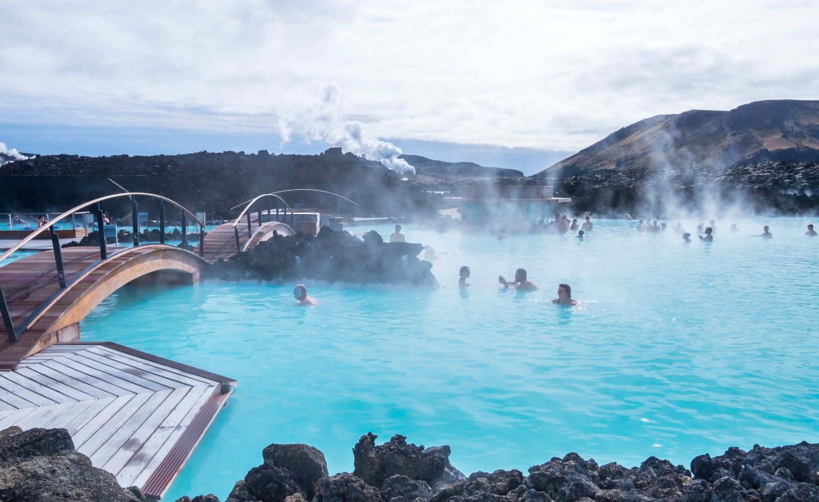 blue-lagoon-geotermalne-spa-islandii-galeria-2