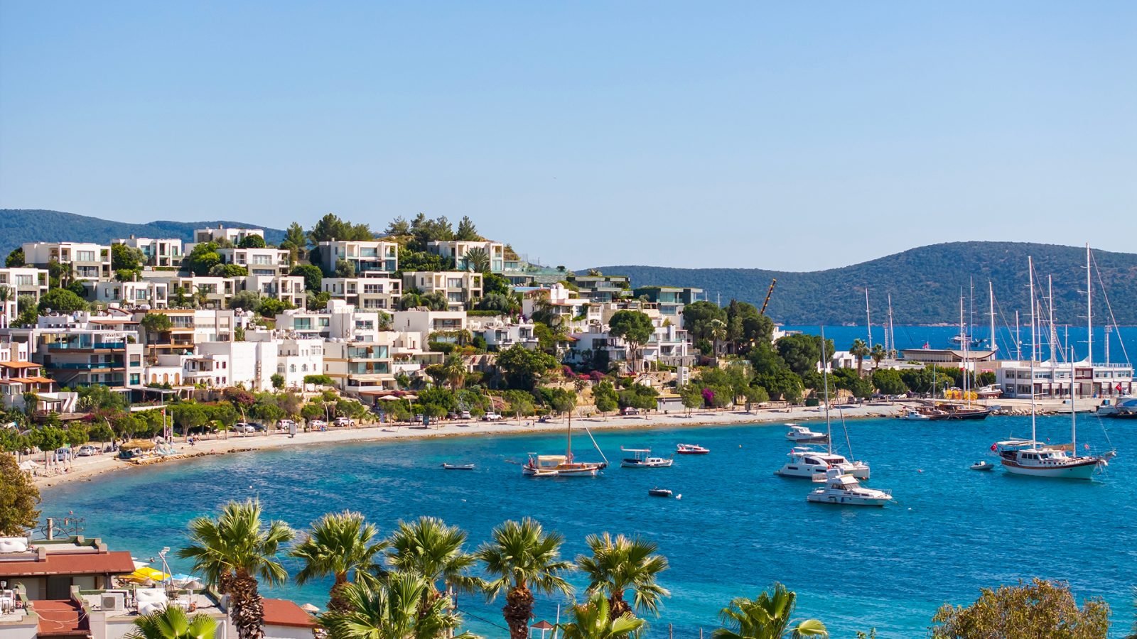 riwiera-egejska-i-riwiera-turecka-co-warto-zobaczyc-galeria-1