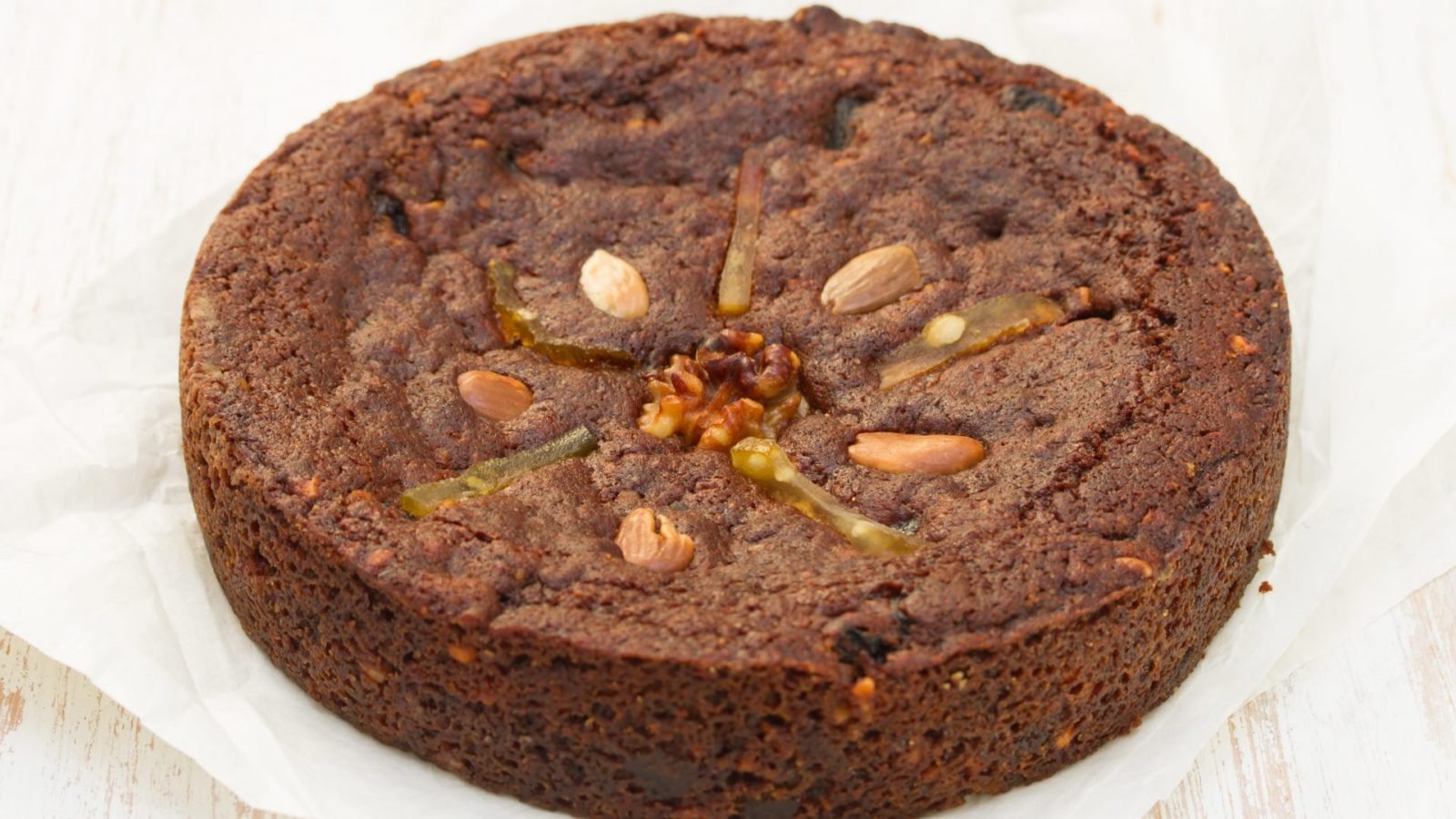 co-przywiezc-z-madery-przedstawiamy-najciekawsze-pamiatki-galeria-1