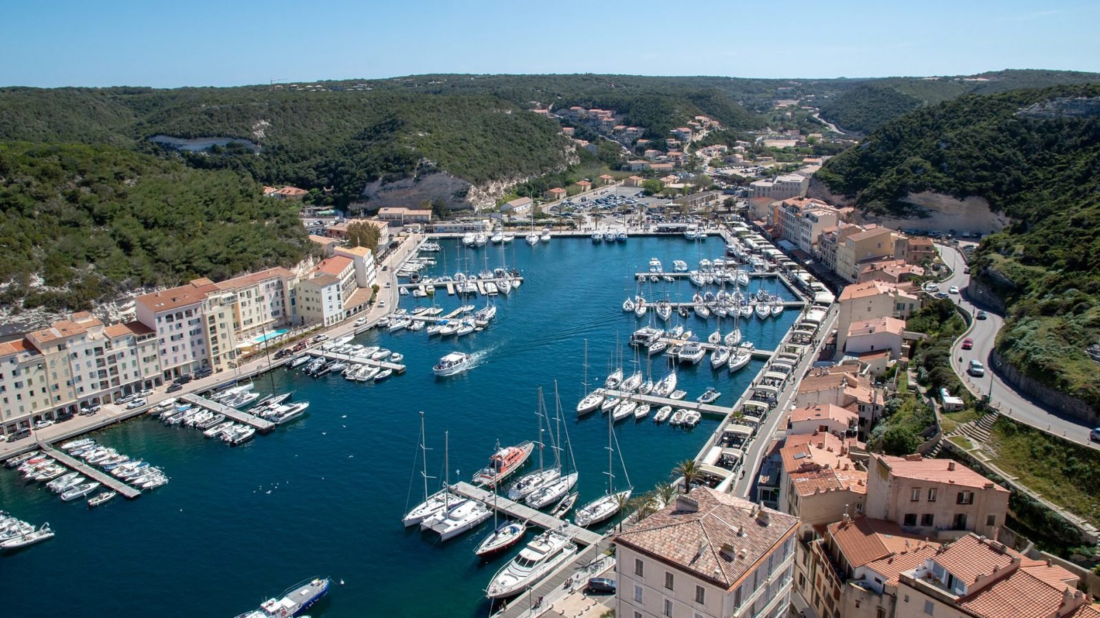 korsyka-co-warto-wiedziec-o-najwiekszej-wyspie-francji-galeria-2