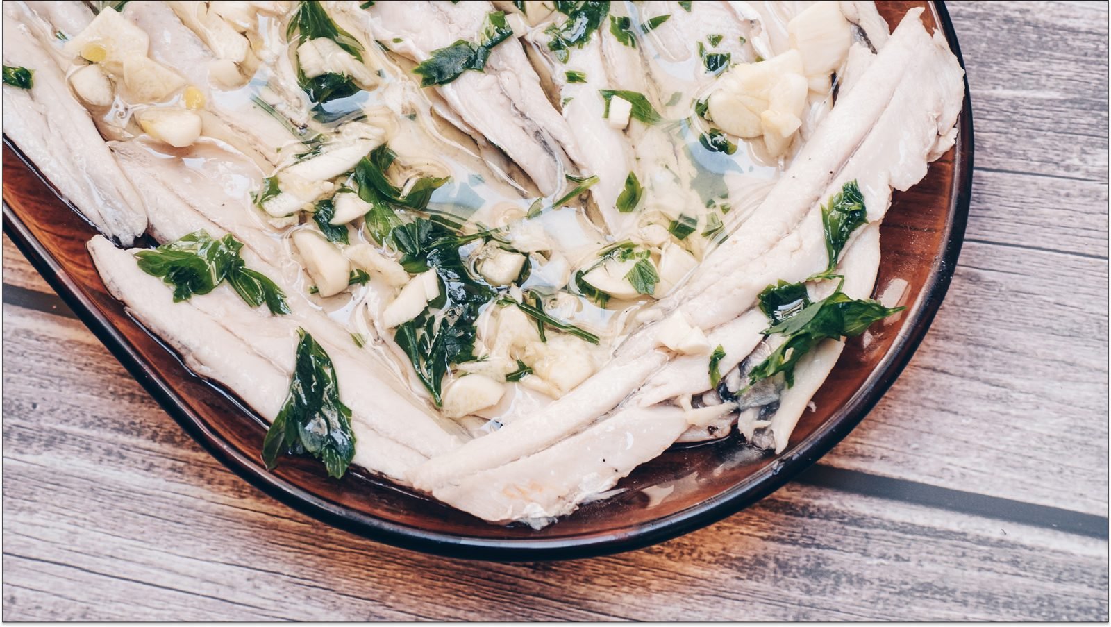 kuchnia-hiszpanska-jedzenie-ktorego-musisz-sprobowac-galeria-1