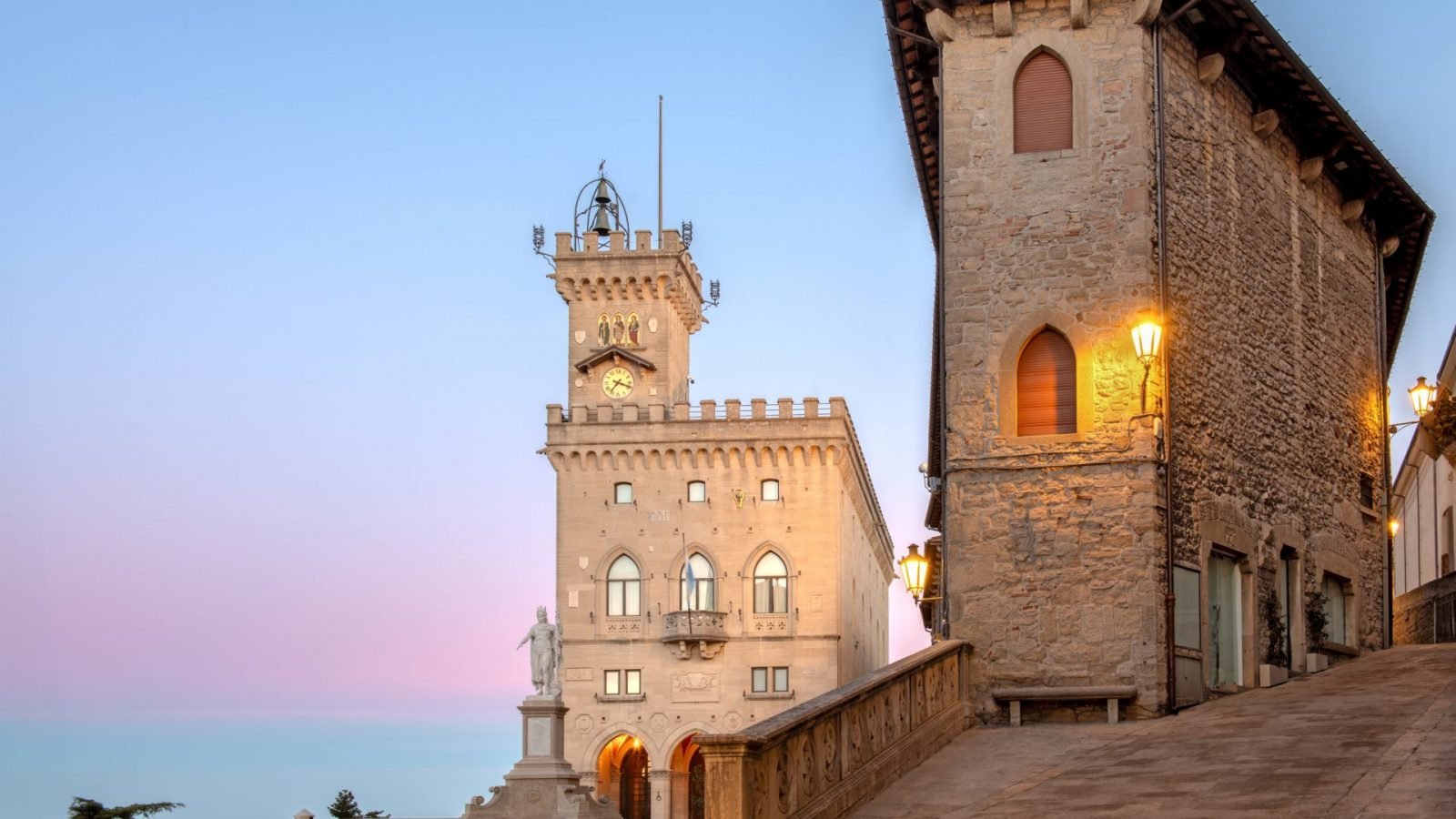 czego-nie-wiesz-o-san-marino-przewodnik-turystyczny-po-jednym-z-najmniejszych-krajow-swiata-galeria-1