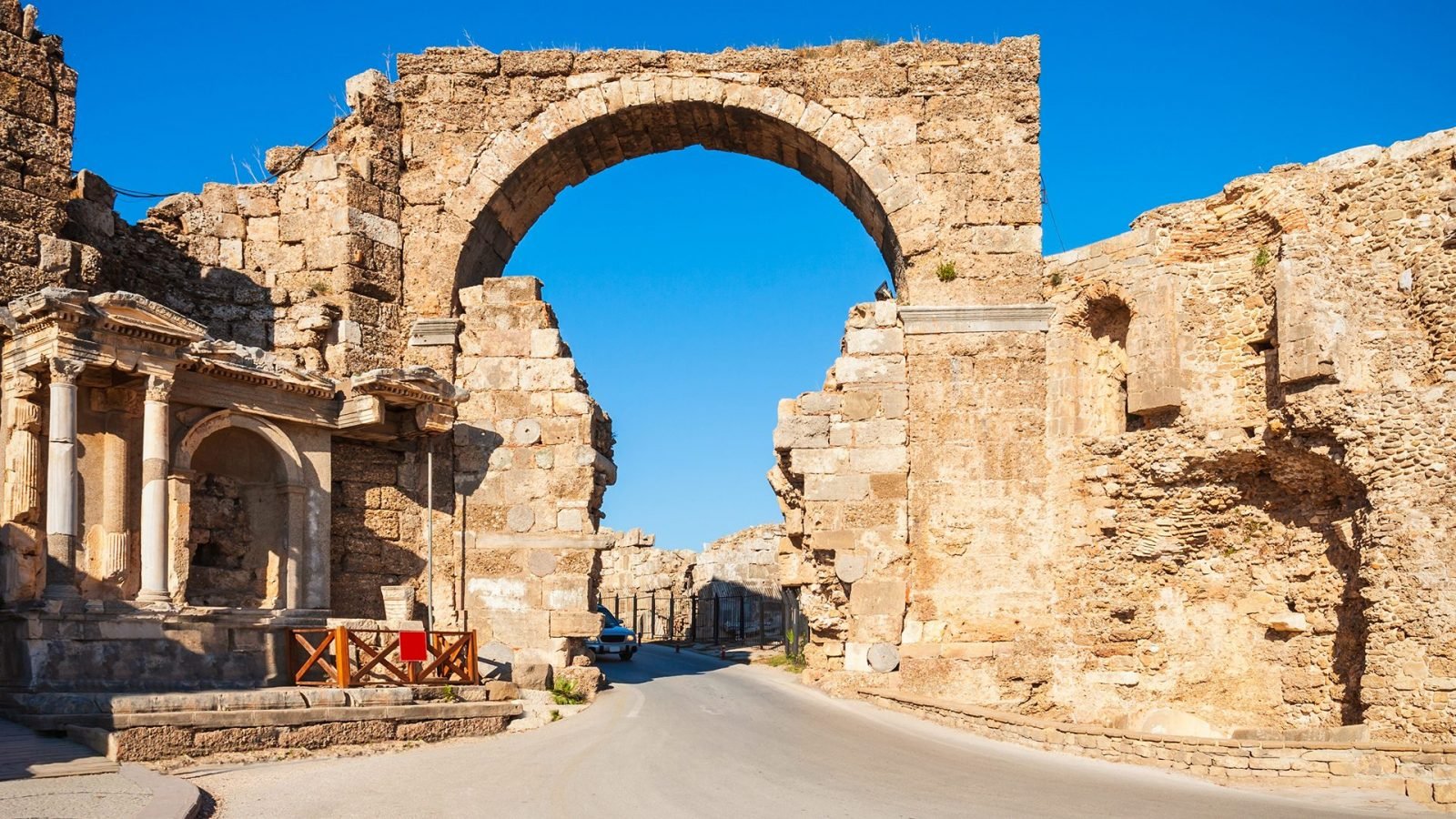 turcja-side-co-zobaczyc-galeria-1