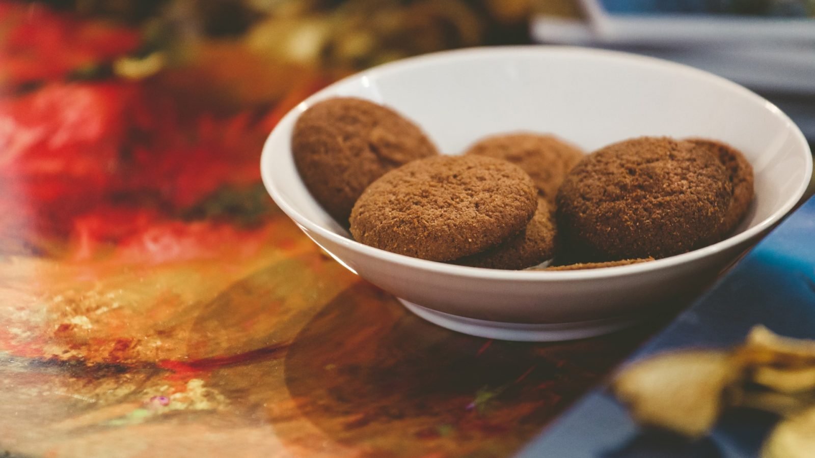 co-przywiezc-z-madery-przedstawiamy-najciekawsze-pamiatki-galeria-2